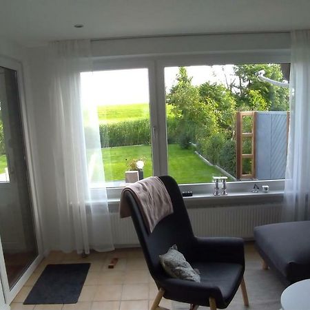 Plattedijk 25-47 Villa Lemmer Eksteriør bilde